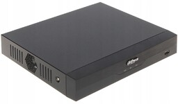 Rejestrator Hybrydowy XVR5104HS-I3 4 Kanały Dahua