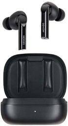 Słuchawki bezprzewodowe Denon AH-C840NCW bluetooth dokanałowe Anc czarne