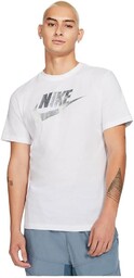 NIKE SPORTSWEAR