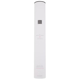 Rituals The Ritual Of Sakura Fragrance Sticks odświeżacz