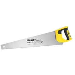 STANLEY Piła STHT1-20352