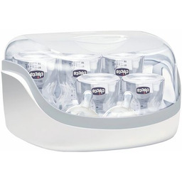 CHICCO Sterylizator 00065846600000