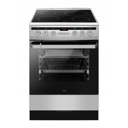 Amica Kuchnia indukcyjna 6118IED3.475HTaKDp(Xx) Pizza