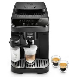 DeLonghi Magnifica Evo ECAM290.51.B Ekspres ciśnieniowy