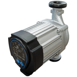 Pompa obiegowa elektroniczna EPO LP 25-6/180 MALEC-POMPY