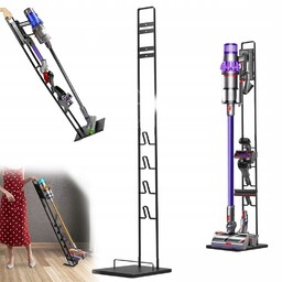 Stojak Na Kółkach Dyson V7 V8 V10 V11