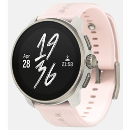 Suunto Race S Powder Pink
