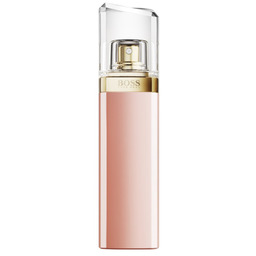 Hugo Boss Boss Ma Vie Pour Femme woda