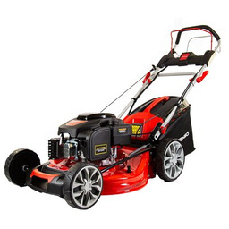 GREENSO Kosiarka spalinowa KS53-G224NE