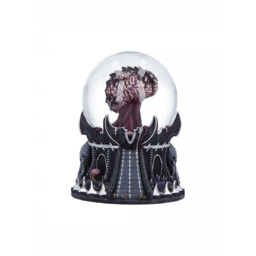 Kula śnieżna Dungeons & Dragons - Elder Brain