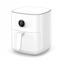 Xiaomi Mi Air Fryer Smart 4.5L frytownica Beztłuszczowa