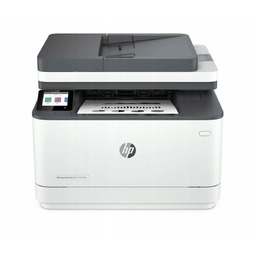 Urządzenie Hp LaserJet Pro 3102fdn