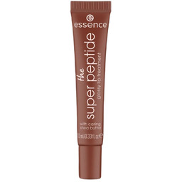 The Super Peptide Glossy Lip Treatment balsam