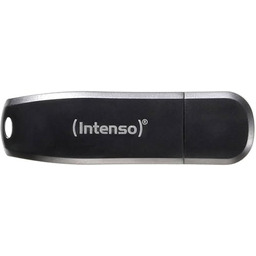 Intenso Speed Line 3533491 Pamięć USB 3.0 128