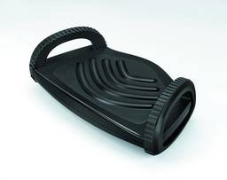 Podnóżek FOOT ROCKER kompaktowy FELLOWES - X01838
