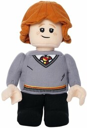 LEGO Maskotka Harry Potter Ron Weasley 342780