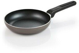 Patelnia BRAVA ø 20 cm