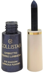 Collistar, Rozświetlający Cień Do Powiek, 12 Granatowe
