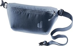 deuter Adult Avengo 1.5 Sling Bag, Ink, 1,5