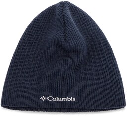 Czapka Columbia Whirlibird Watch Cap Beanie 1185181 Granatowy