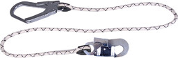 DELTA PLUS LO047150AD LINA PLECIONA O 10,5 MM,