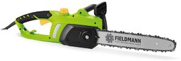 Elektryczna pilarka łańcuchowa Fieldmann FZP2105-E