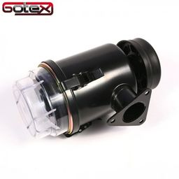 Filtr powietrza olejowy do silnika YANMAR L40, L48