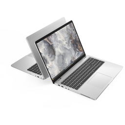 Dell Pro 16 Plus - Ultra 7 268V