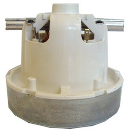 Silnik Turbina Odkurzacza Profi 1-1200W Faktura