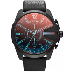 ZEGAREK MĘSKI DIESEL DZ4283 - MEGA CHIEF +