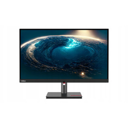 Monitor Led Lenovo ThinkVision P32pz-30 31,5 " 1024