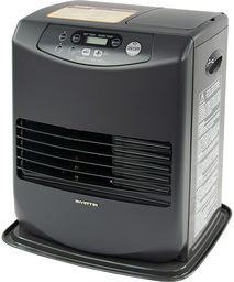 Inverter 5026CE (5086 UK)
