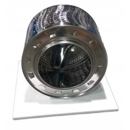 Bęben do pralki Samsung DC97-20751A