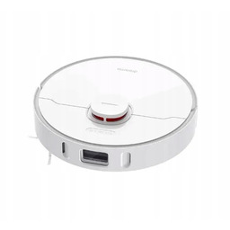 Robot sprzątający Dreame Bot L10 Pro Mopowanie Tworzenie