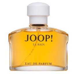 Joop! Le Bain woda perfumowana dla kobiet 75