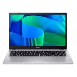 Acer Extensa 15 215-57 15,6" i3-1315U 8GB RAM