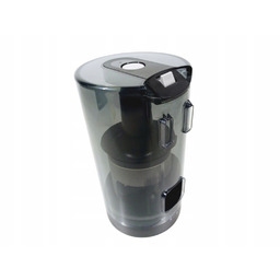 Roborock H60 Ultra pojemnik na kurz z separatorem