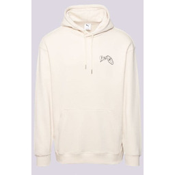 PUMA BLUZA Z KAPTUREM GRAPHICS PUMA HOTEL HOODIE