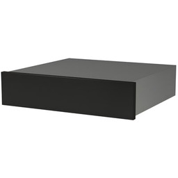 ELECTROLUX Szuflada grzewcza LBD4Z