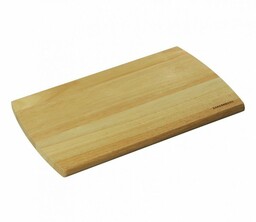 Zassenhaus KAUCZUKOWIEC Deska do Krojenia 36 cm