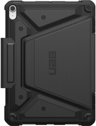UAG Metropolis SE - obudowa ochronna z uchwytem