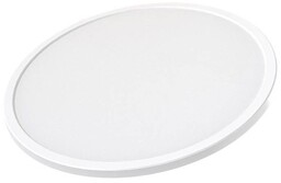 Yeelight Inteligentna lampa sufitowa Light C2201C300