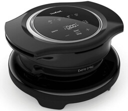 Pokrywka do zapiekania TEFAL EY150830 EXTRA CRISP LID