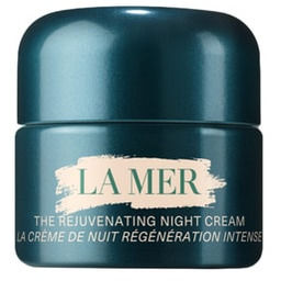 La Mer Crème de la Mer The Rejuvenating