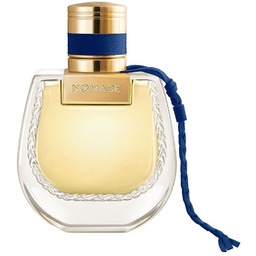 Chloe, Nomade Nuit d''Egypte, Woda perfumowana, 50ml