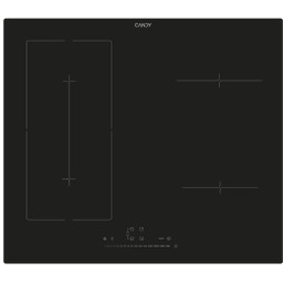 Candy CIES64MCA 59cm Płyta indukcyjna