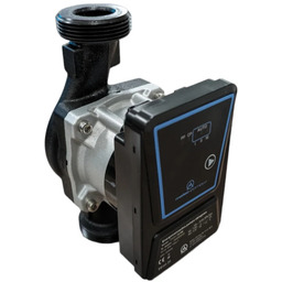 Pompa Obiegowa Elektroniczna EPO PWM 25-6/180 MALEC-POMPY