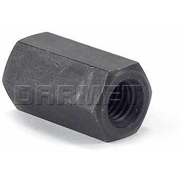 Mxnorm Nakrętka długa M36 x 108 mm typ