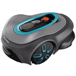 Gardena Sileno max 1200 19902-32