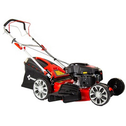 GREENSO Kosiarka spalinowa KS53-G224N